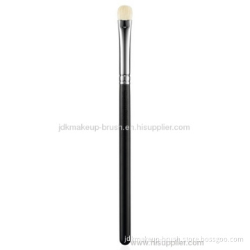 Eye Shading Brush 